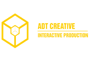 ADTCreative_Logo