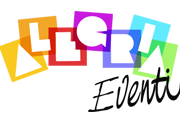 Alegria_Logo