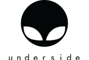 Underside_Logo